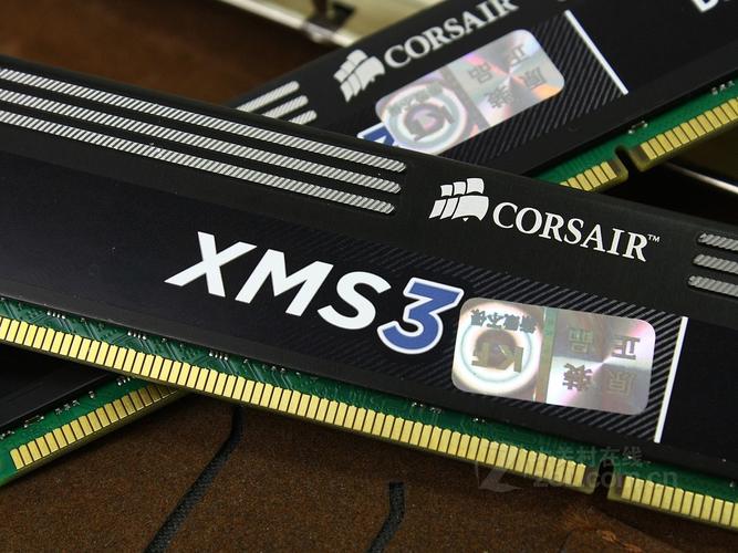 User considering PC hardware purchase