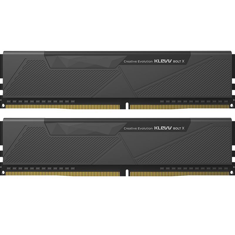 PC hardware assembly and components