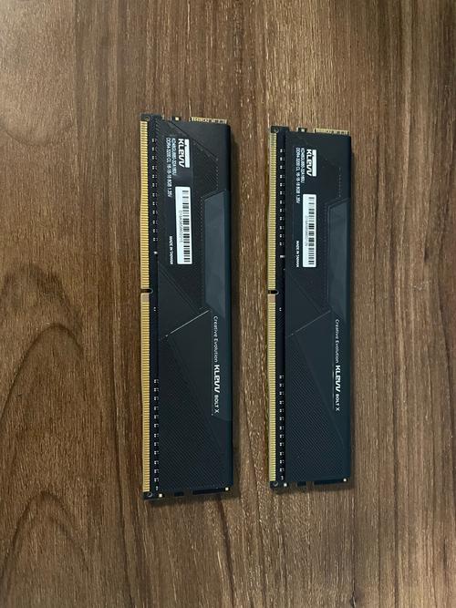 Thermal imaging or cooling setup in PC build