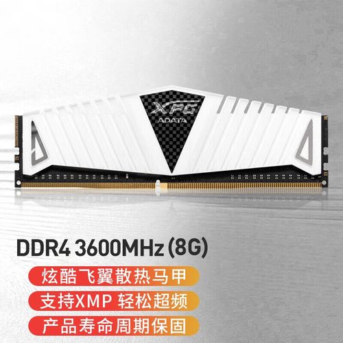 Detailed view of hardware memory stick design