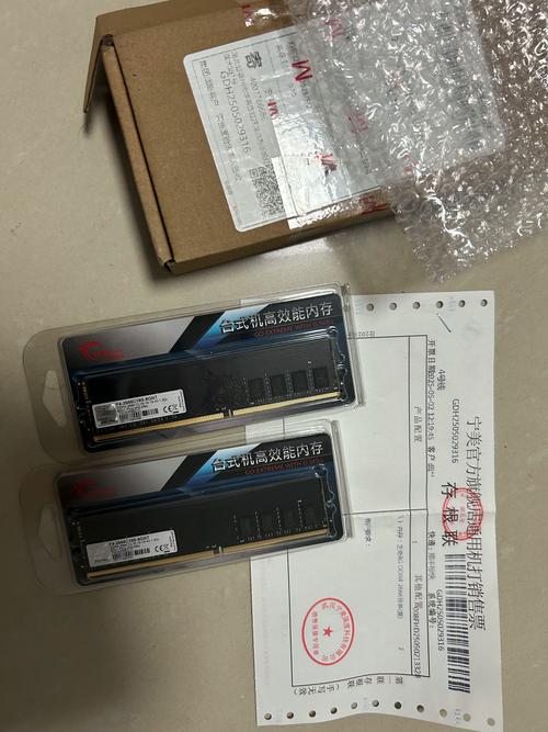 PC builder assembling computer hardware