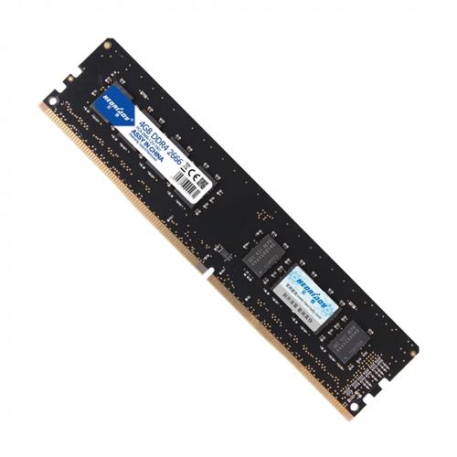 RAM speed testing on PC hardware