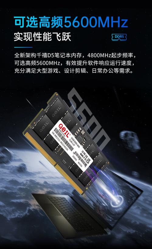 Modern PC hardware upgrade suggestion