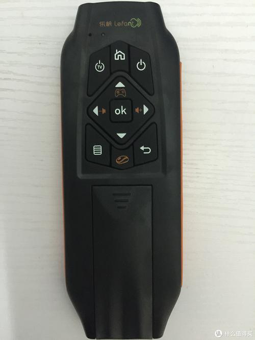 无线设备性能测试场景