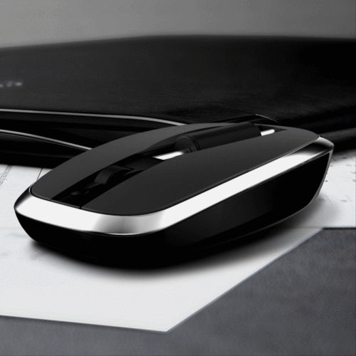 科技产品购买决策场景