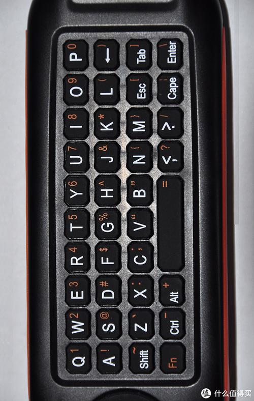 科技产品低温运行状态