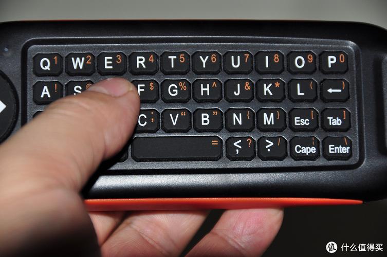 智能家居设备推荐使用图