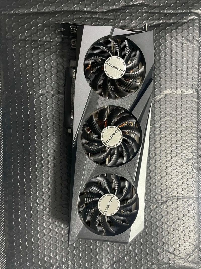 PC building hardware recommendation