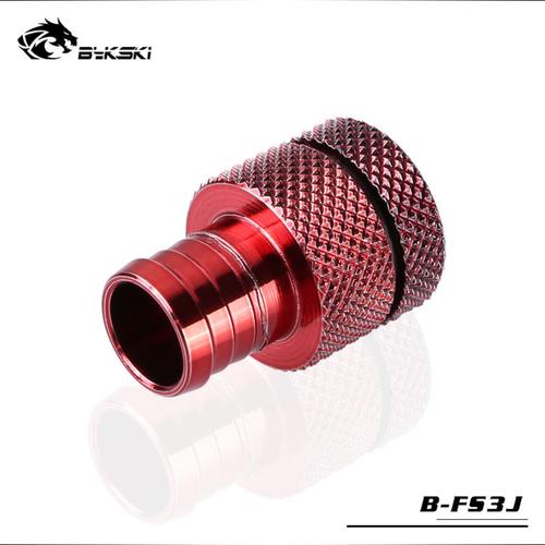 硬件配件技术规格图