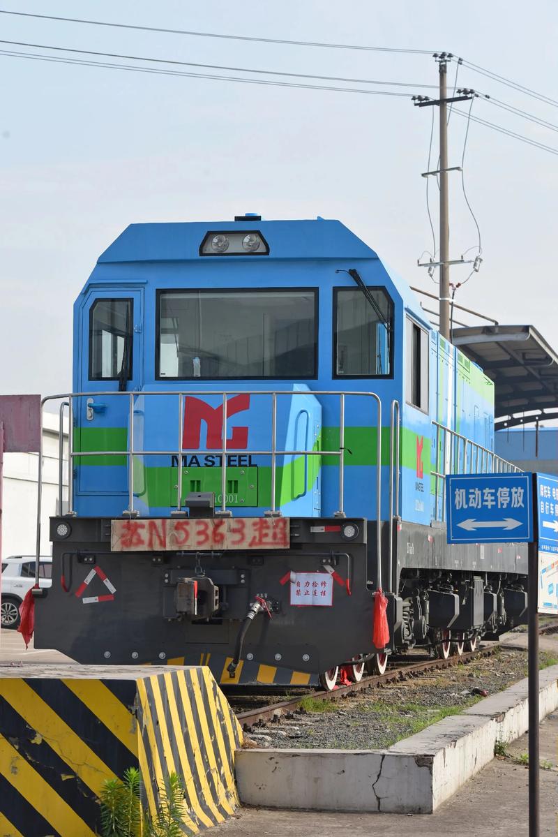 PC hardware purchase suggestion visual