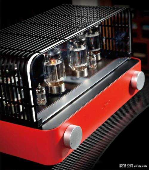 Performance testing of CPU cooler setup