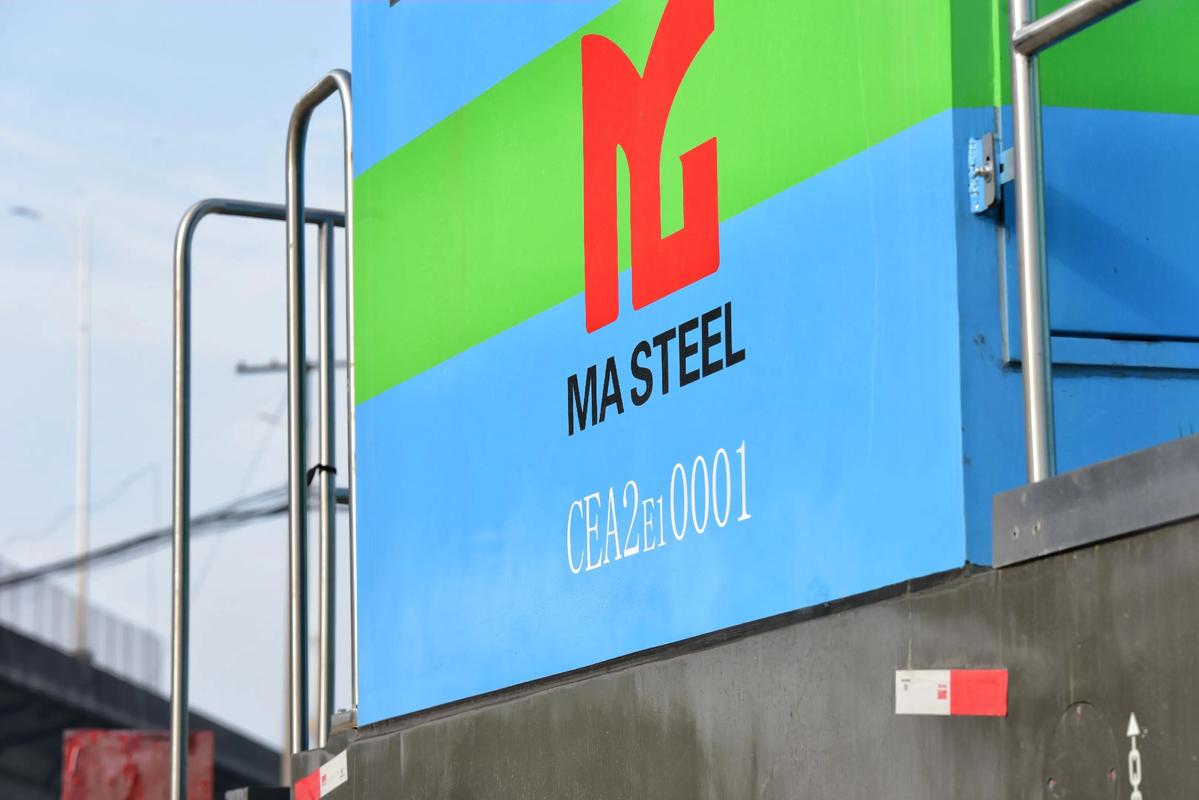 Recommended budget CPU cooler installation