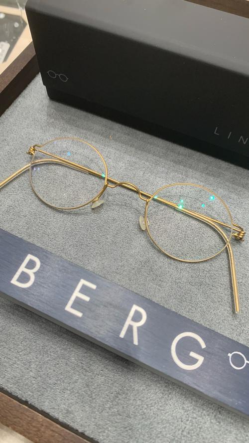 White PC fans ready for installation