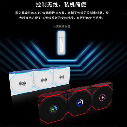 Gaming PC hardware assembly suggestion