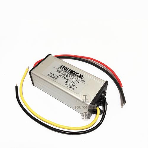 Arrangement of cooling fans demonstrating airflow performance