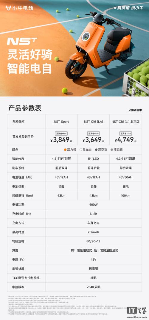 Cooling fans mounted in server rack system