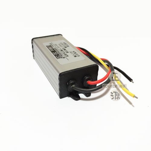 Close-up of multiple cooling fans in data center rack