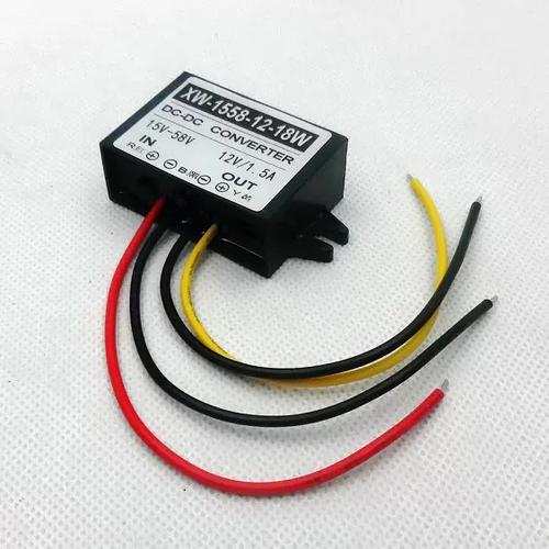 High-performance computer cooling setup with fans