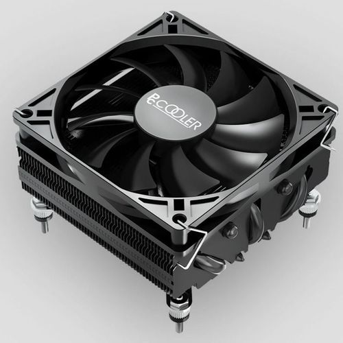 PC hardware purchase decision