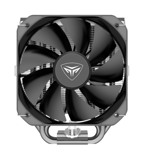 Computer performance testing hardware