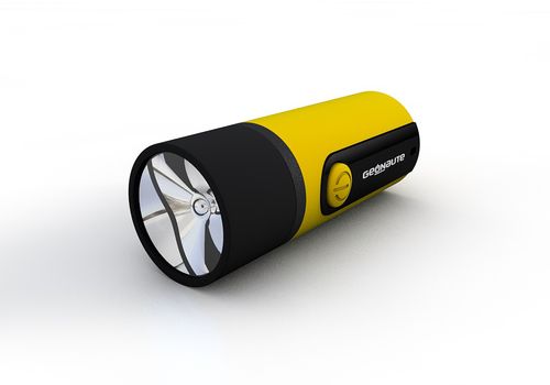 Stylish PC case fans for aesthetic builds