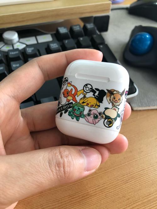 Premium white PC build with ARGB fans