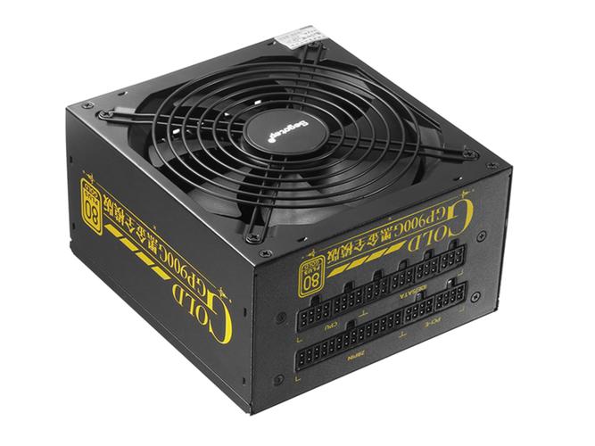 Hardware benchmark testing environment