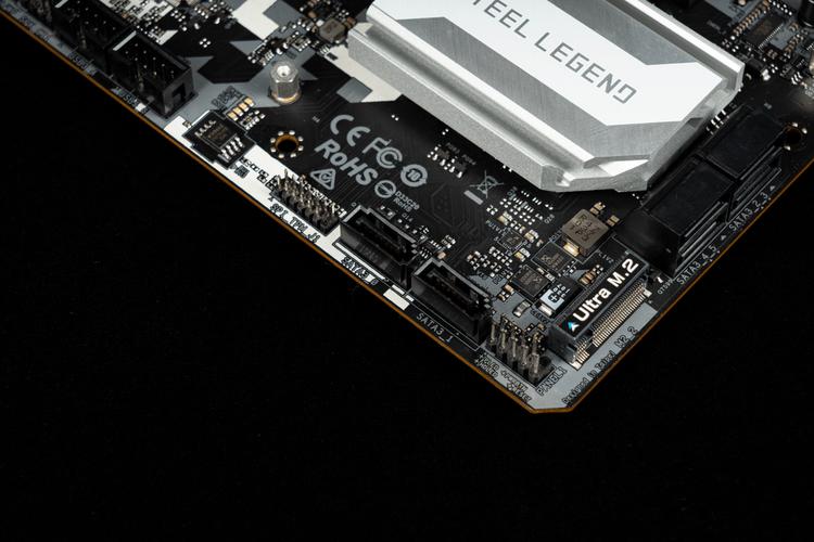 电脑性能表现图示