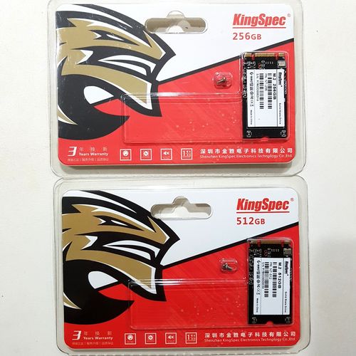 M.2 SSD in motherboard thermal management