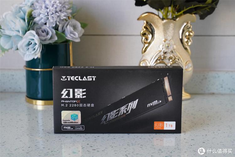 Computer hardware cooling and heatsink