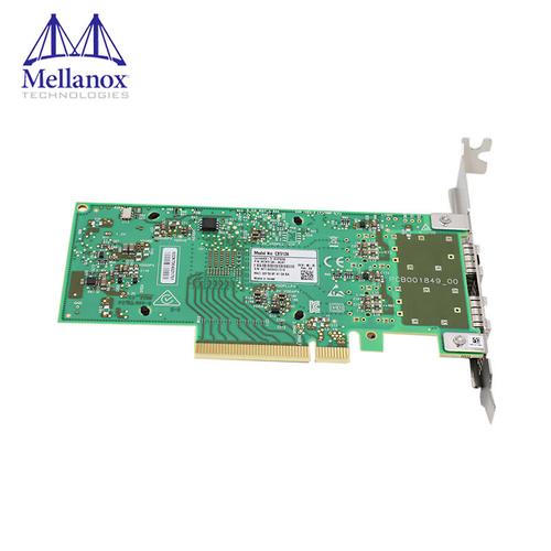 Storage device thermal management view