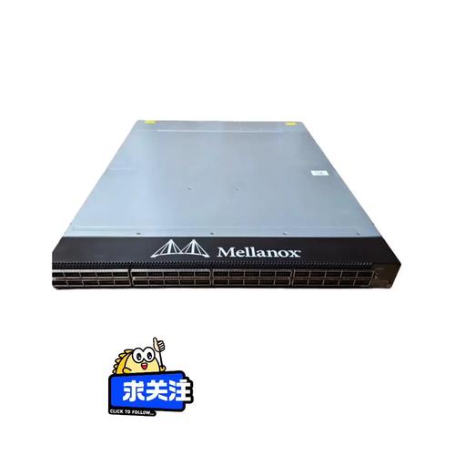 Storage drive selection and installation