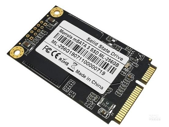 Electronic components and circuit details