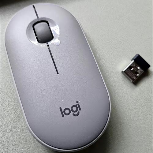 Battery powered wireless device