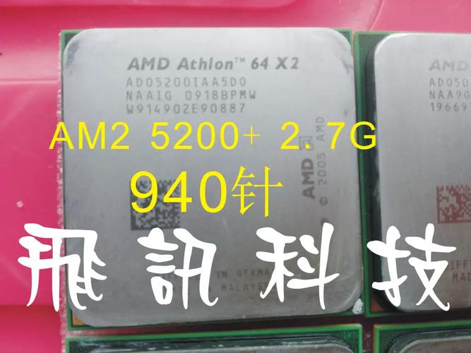 Old computer parts and CPU for retro build