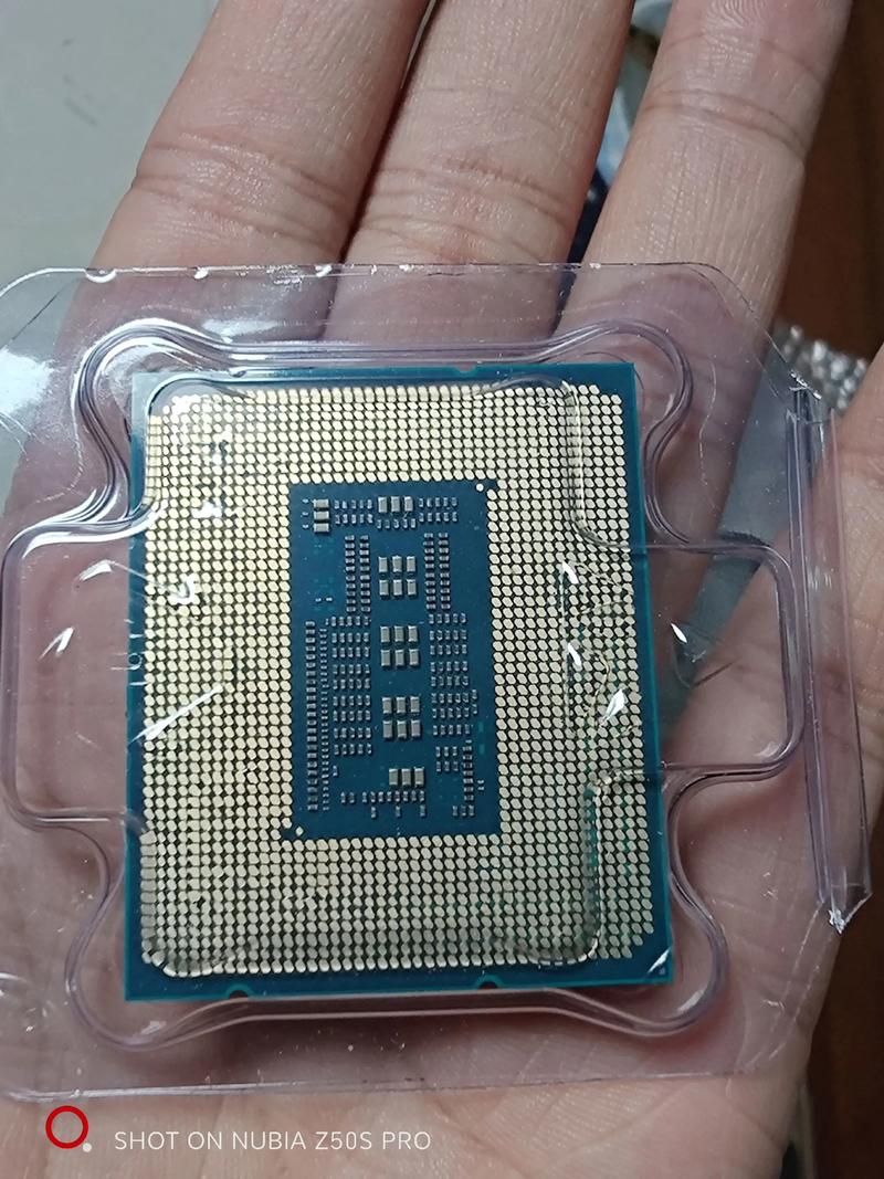 Computer motherboard with CPU socket