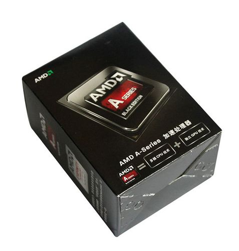 PC performance benchmark graphs