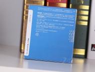 Computer parts shopping and selection