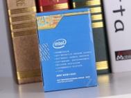 PC building and upgrade advice