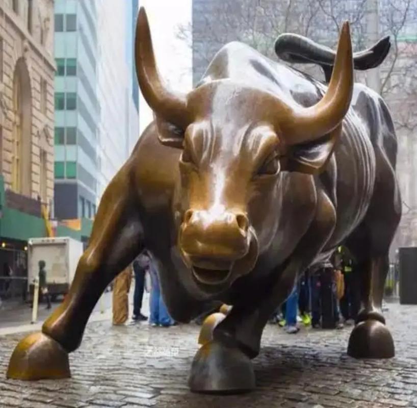 牛头拓荒牛中塔机箱深度评测：128元入门级经典之选