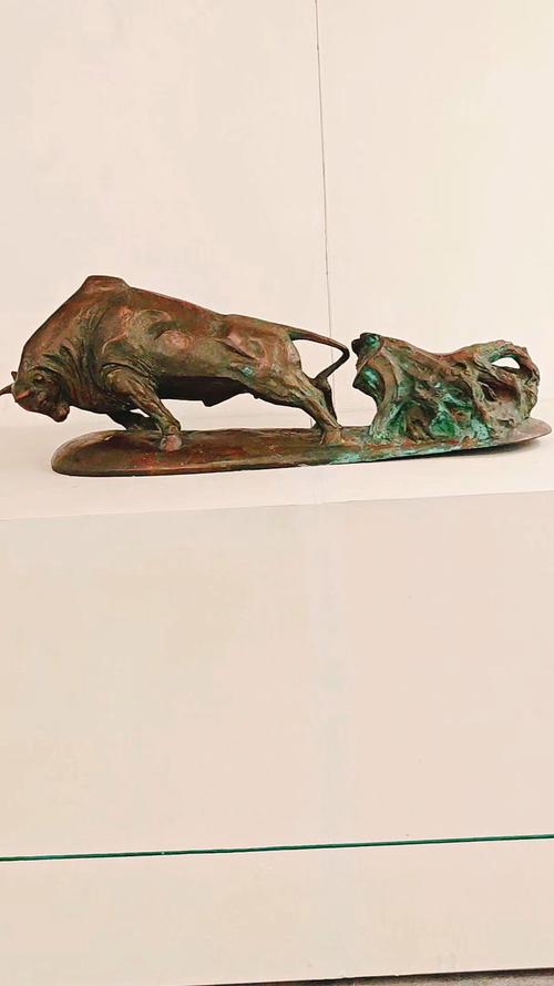 Simple PC chassis hardware design