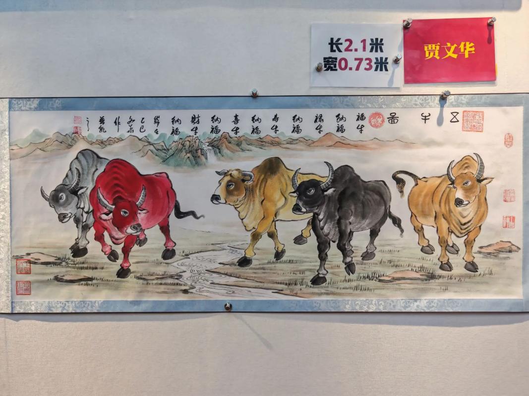 Computer case thermal design