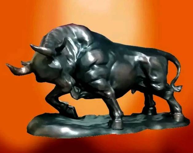 PC case fans and airflow