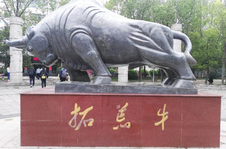 Assembled PC hardware in case