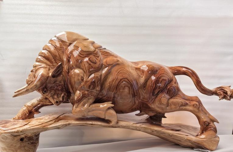 Affordable PC hardware setup