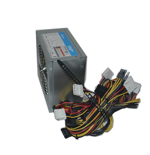 数据中心硬件部署建议