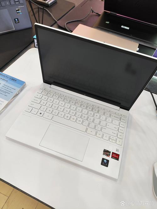 Power supply unit in testing environment