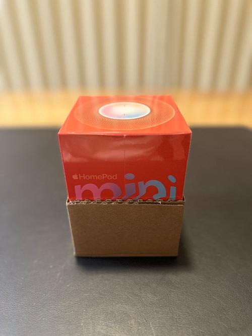 音频设备性能测试