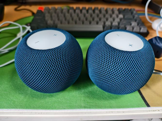 低价音箱购买建议