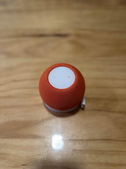 USB供电音箱使用场景